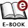 eBook