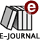 eJournal