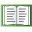 Thesis and dissertations.
